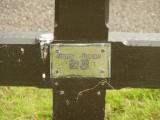 image of grave number 809124